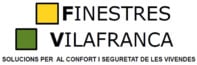 FINESTRES VILAFRANCA S.C.P.