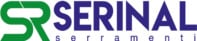 SERINAL S.R.L.