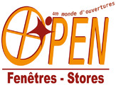 OPEN UN MONDE D`OUVERTURE