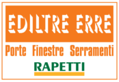 Ediltre Erre