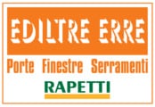 Ediltre Erre