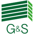 G&S COSTRUZIONI S.A.S.