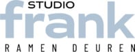 Studio Frank BV