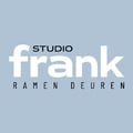 Studio Frank BV