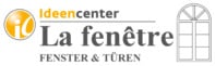 LA FENÊTRE FENSTER & TUEREN E. K.