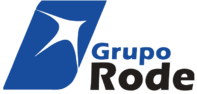 Grupo Rode