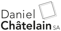 Chatelain Daniel SA