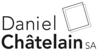 Chatelain Daniel SA
