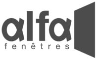 Alfa Fenetres Sàrl