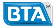 B.T.A. SA