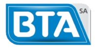 B.T.A. SA