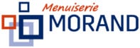 Menuiserie Morand Sàrl