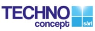 Techno-Concept SA