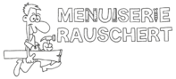 Rauschert SA