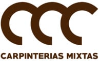 ESPEC. EN CARPINTERIAS MIXTAS SL
