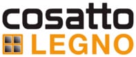 COSATTO LEGNO SRL