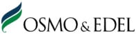 OSMO & EDEL JAPAN Co Ltd.
