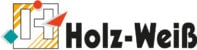 HOLZ WEISS GMBH & CO. KG