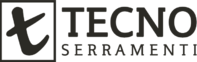 TECNOSERRAMENTI AOSTA