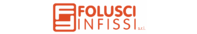 FOLUSCI INFISSI SRL