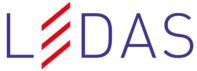 Ledas GmbH