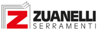 ZUANELLI SERRAMENTI SRL