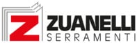 ZUANELLI SERRAMENTI SRL