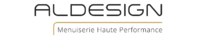 ALDESIGN S.A.S