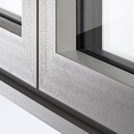 L’innovativo materiale ForRes.