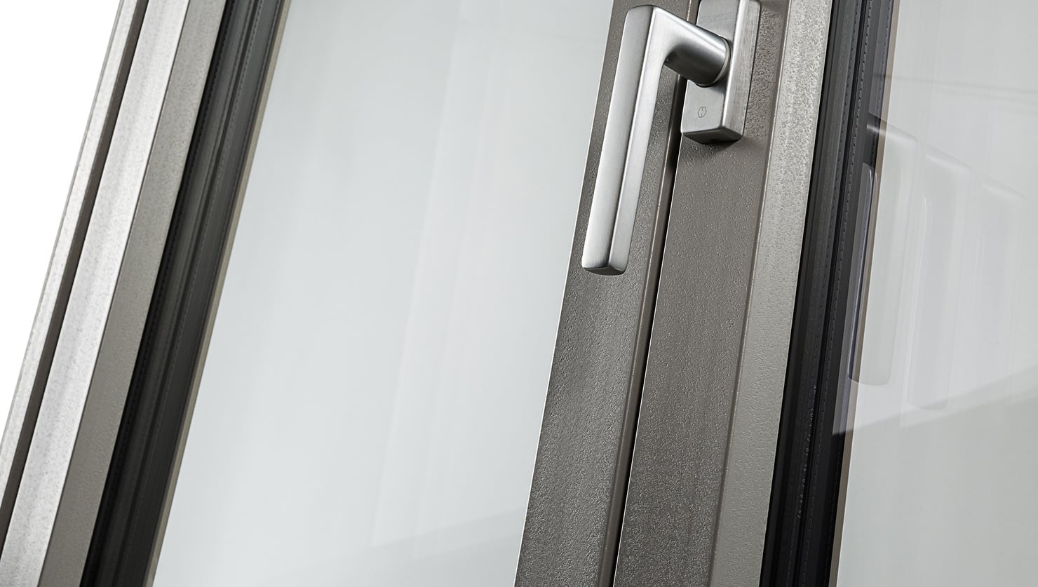 Materiaal-Innovatie ForRes