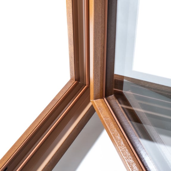 Onze houtdecor-oppervlakken zien er zeer authentiek uit. Onze houtdecor-oppervlakken zien er zeer authentiek uit.
