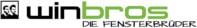Winbros GmbH & Co. KG