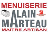Menuiserie Alain MARTEAU SARL