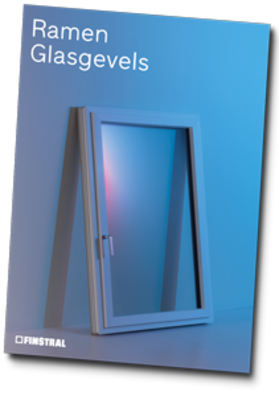 Inspiratie en oriëntatie.