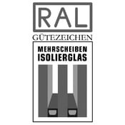 Label de qualité RAL pour les doubles et triples vitrages isolants