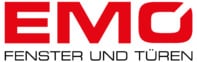 EMO Fenster und Türen GmbH & Co. KG
