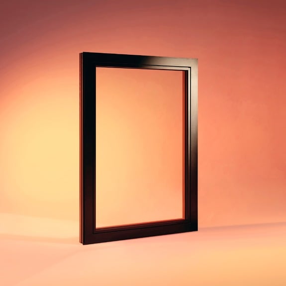 Finstral Studio-Tag Gochsheim