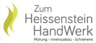 Zum Heissenstein Handwerk GmbH