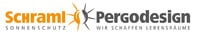 Schraml Pergodesign GmbH