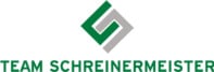 Wehberg GmbH & Co. KG