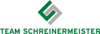 Wehberg GmbH & Co. KG