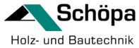 Schöpa Holz- und Bautechnik GmbH