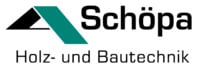 Schöpa Holz- und Bautechnik GmbH