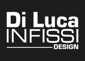 DI LUCA INFISSI SRL