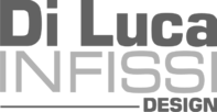 DI LUCA INFISSI SRL DI LUCA INFISSI SRL