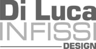 DI LUCA INFISSI SRL