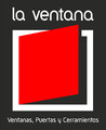 LA VENTANA