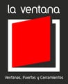 LA VENTANA