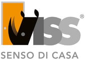 Viss Senso di Casa