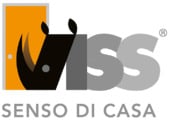 Viss Senso di Casa